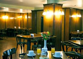 Esmeralda Palace Hotel