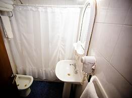 Esmeralda Palace Hotel