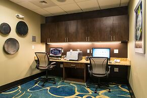 Hampton Inn & Suites Gulfport I-10