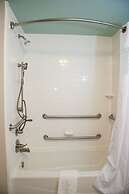 Hampton Inn & Suites Gulfport I-10