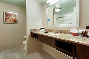 Hampton Inn & Suites Gulfport I-10