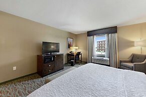 Hampton Inn & Suites Gulfport I-10