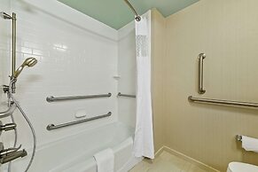 Hampton Inn & Suites Gulfport I-10