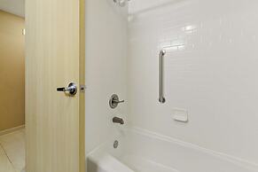 Hampton Inn & Suites Gulfport I-10