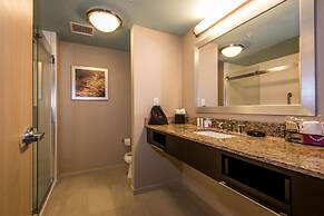 Hampton Inn & Suites Gulfport I-10