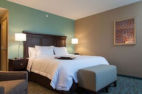 Hampton Inn & Suites Gulfport I-10