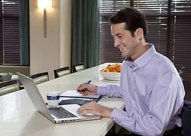 Hampton Inn & Suites Gulfport I-10