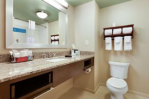 Hampton Inn & Suites Gulfport I-10