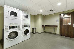 Hampton Inn & Suites Gulfport I-10