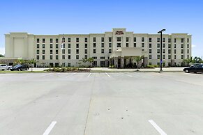 Hampton Inn & Suites Gulfport I-10