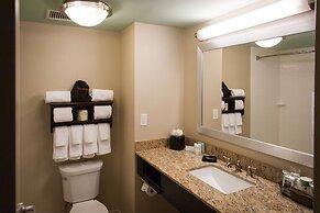 Hampton Inn & Suites Gulfport I-10