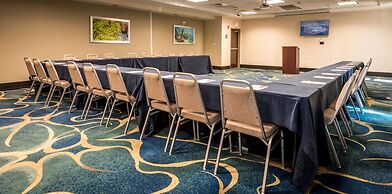 Hampton Inn & Suites Gulfport I-10