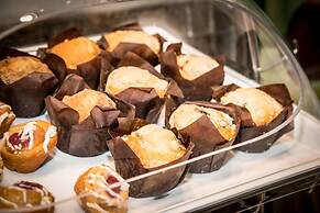 Hampton Inn & Suites Gulfport I-10