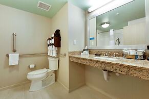 Hampton Inn & Suites Gulfport I-10