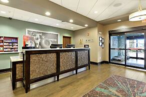 Hampton Inn & Suites Gulfport I-10