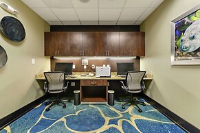 Hampton Inn & Suites Gulfport I-10