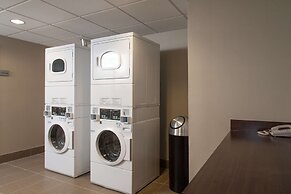 Hampton Inn & Suites Gulfport I-10