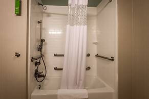 Hampton Inn & Suites Gulfport I-10