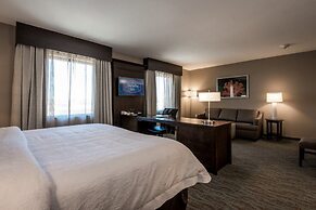 Hampton Inn & Suites Gulfport I-10