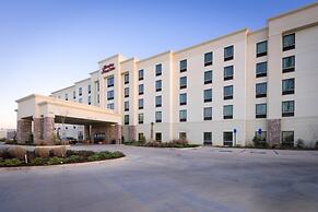 Hampton Inn & Suites Gulfport I-10