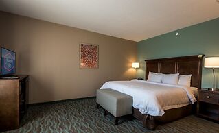 Hampton Inn & Suites Gulfport I-10