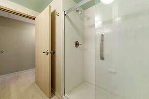 Hampton Inn & Suites Gulfport I-10