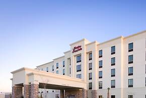 Hampton Inn & Suites Gulfport I-10