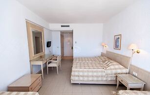 City Business Monastir Center