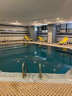 City Business Monastir Center