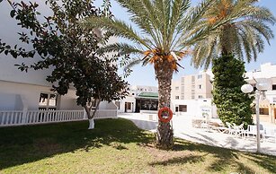 City Business Monastir Center