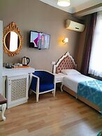 Sehir Hotel Old City