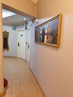 Sehir Hotel Old City