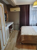 Sehir Hotel Old City