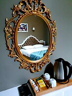 Sehir Hotel Old City