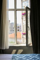 Sehir Hotel Old City