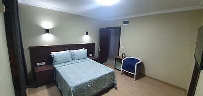 Sehir Hotel Old City