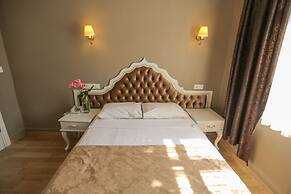 Sehir Hotel Old City