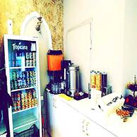 Sehir Hotel Old City