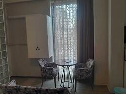 Sehir Hotel Old City