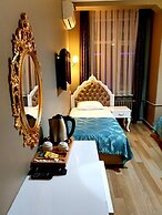 Sehir Hotel Old City