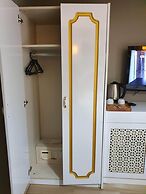 Sehir Hotel Old City