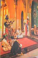 Sehir Hotel Old City