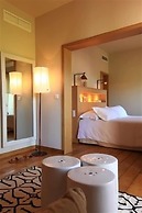 Grand Hôtel de Cala Rossa