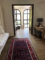 Grand Hôtel de Cala Rossa