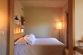 Grand Hôtel de Cala Rossa