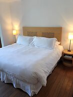 Grand Hôtel de Cala Rossa