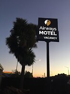 Airways Motel