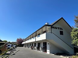 Airways Motel