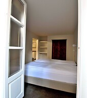 Coeur de Ville Apartements