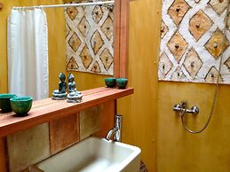Colonia Suite Apartments